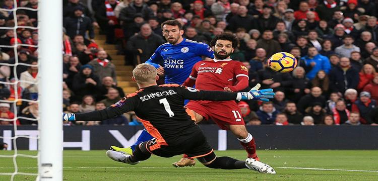 محمد صلاح محمد صلاح